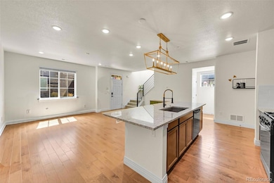 16818 E 119th Ave unit A, Commerce City, CO 80022 - photo 2