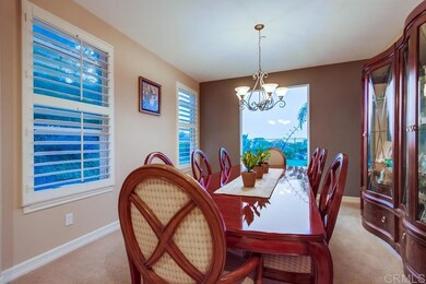 5254 Coleridge Ct, Carlsbad, CA 92008 - photo 7