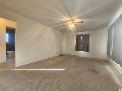 611 Pine St, Benton, KY 42025 - photo 3