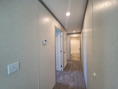 9080 Windward Dr unit 200, Pearl Beach, MI 48001 - photo 6