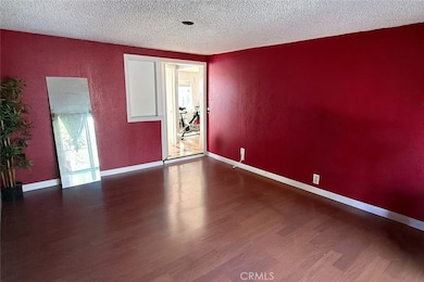 821 W Dike St, Glendora, CA 91740 - photo 3