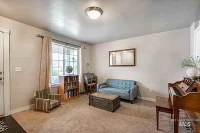 16412 N Putting Ct, Nampa, ID 83687 - photo 6