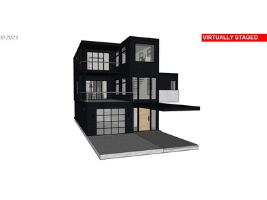 0 Crenshaw Rd unit 2 + 3 21699946, Eugene, OR 97401 - photo 5