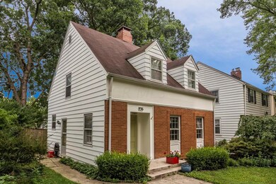 936 S Roosvelt Ave03