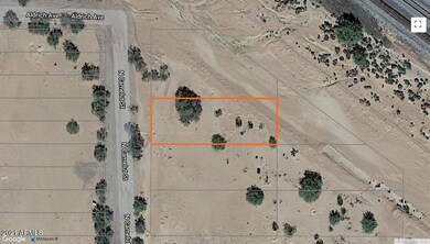 3815 N Camelut St unit 2, Eloy, AZ 85131 - photo 3