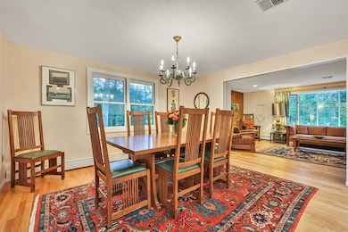 105 Chestnut St, Wrentham, MA 02093 - photo 6