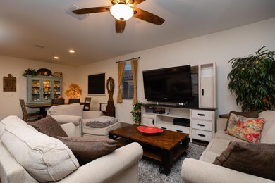 21167_W_Berkeley_Rd_09