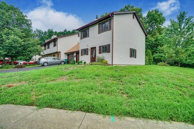 16 Wren Way unit 1000, Howell, NJ 07731 - photo 3