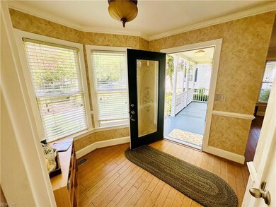 520 Main St, West Point, VA 23181 - photo 5