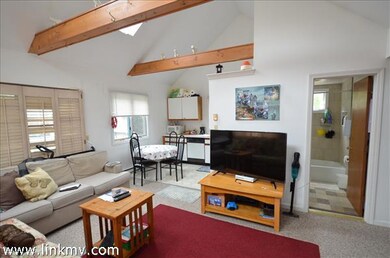 52 10th St N, Edgartown, MA 02539 - photo 6