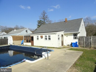 640 Princeton Blvd, Wenonah, NJ 08090 - photo 7