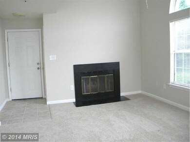 15625 Easthaven Ct, Bowie, MD 20716 - photo 4