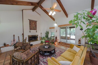 729 Ridgecrest Cir, Denton, TX 76205 - photo 7