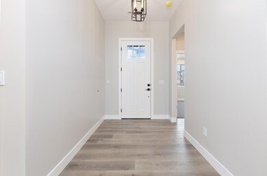 1126 N Yucca (3325 W) St, Cedar City, UT 84721 - photo 4