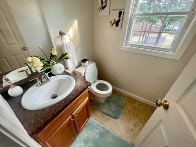 97 Hildreth St unit 1, Lowell, MA 01850 - photo 7