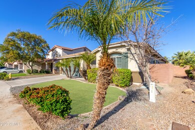 778 W Reeves Ave, San Tan Valley, AZ 85140 - photo 4