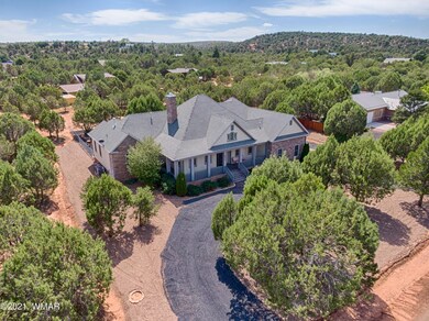 DJI_0990_HDR