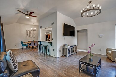 22 Oriole Ln unit 2, Howell, NJ 07731 - photo 4