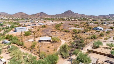 Aerial-Lot3