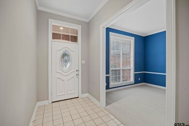 1209 1209 Rieck Rd, Tyler, TX 75703 - photo 4