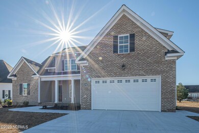 1948 Belle's Ferry Ct, Winterville, NC 28590 - photo 3