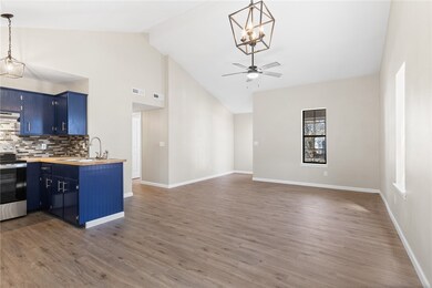 3706 W Overland Cir, Harrison, AR 72601 - photo 7