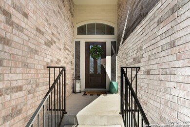 3239 Shoshoni Rise, San Antonio, TX 78261 - photo 3