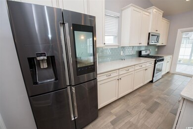 779 Culbertson Ave, Myrtle Beach, SC 29577 - photo 6