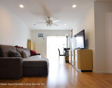 892 Armstrong Ave unit B3, Staten Island, NY 10308 - photo 5