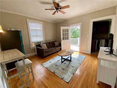 30 Gould St unit 2, Newport, RI 02840 - photo 5