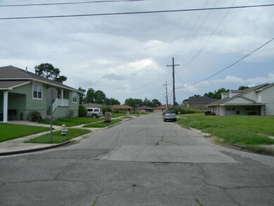 0 Saint Ferdinand Dr, New Orleans, LA 70126 - photo 5