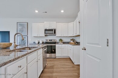 4258 Allsbrook Ln unit 1014, Leland, NC 28451 - photo 7