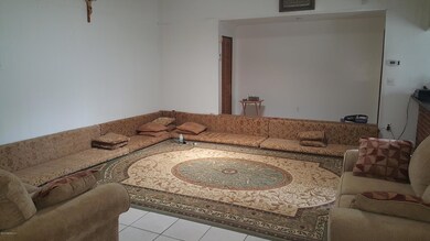 6323 Carranza Dr, Jacksonville, FL 32216 - photo 5