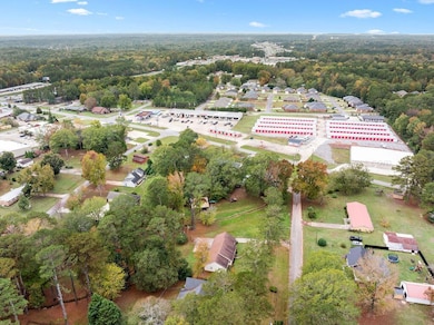 1603 4th St NE, Jasper, AL 35504 - photo 7