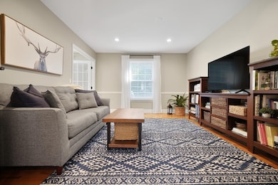 490 Dillon Ln, Swansea, MA 02777 - photo 6