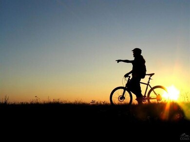 61525 Meeks Trail, Bend, OR 97702 - photo 6