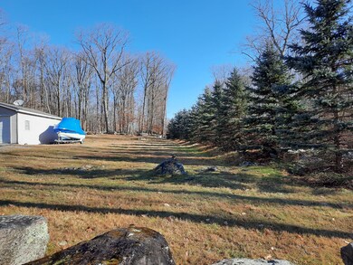 380 Daniels Rd, Hawley, PA 18428 - photo 7