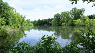 11250 Connell Dr, Dexter, MI 48130 - photo 5