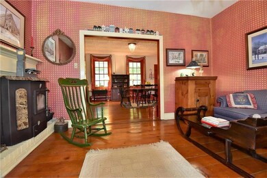 482 Mickley Rd, Whitehall, PA 18052 - photo 6