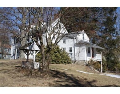 1427 Great Plain Ave unit 1427, Needham, MA 02492 - photo 2