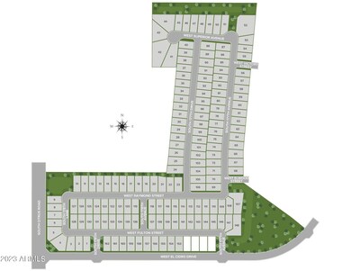 ElCidro-Sitemap_Letter