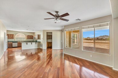 4251 E Ficus Way Gilbert AZ-large-007-29