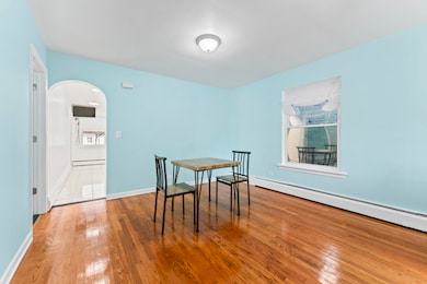 5322 W Addison St, Chicago, IL 60641 - photo 6