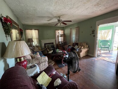 8021 Kimble St, Houston, TX 77017 - photo 2