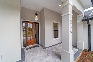 5775 SW 43rd Place, Ocala, FL 34474 - photo 3