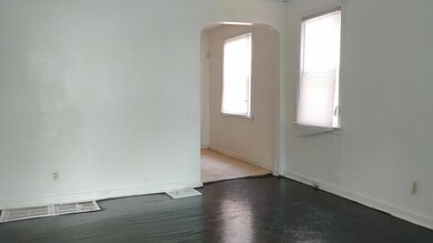 0615171151