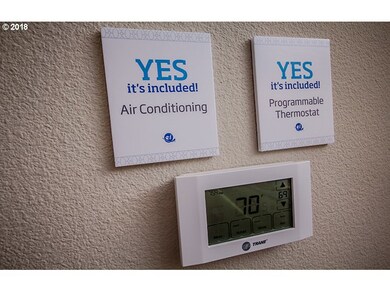 2113 35th Ave, Forest Grove, OR 97116 - photo 6