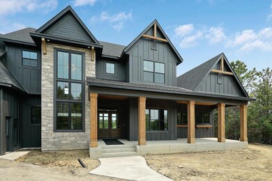 6699 Bridle Path, Corcoran, MN 55340 - photo 5