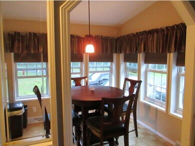 20 Rabbit Hollow Rd, Winchester, NH 03470 - photo 4