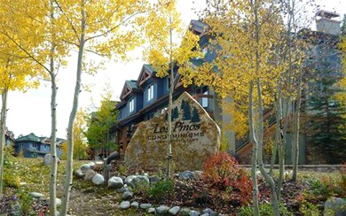 Highly sought Complex next to Grand Timber